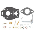 Carburetor Kit for Allis-Chalmers (R7816)