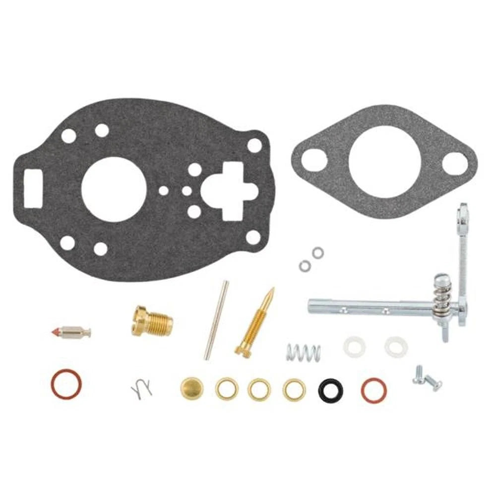 Carburetor Kit for Allis-Chalmers (R7816)