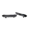 Front Fog Light Assembly for Land Rover Range Rover Velar (2017-2023) Pair