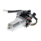 Power Window Motor for Toyota Tundra, Sequoia (2001–2006)