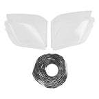 Light Shell Set for Cadillac CTS (2008-2013)