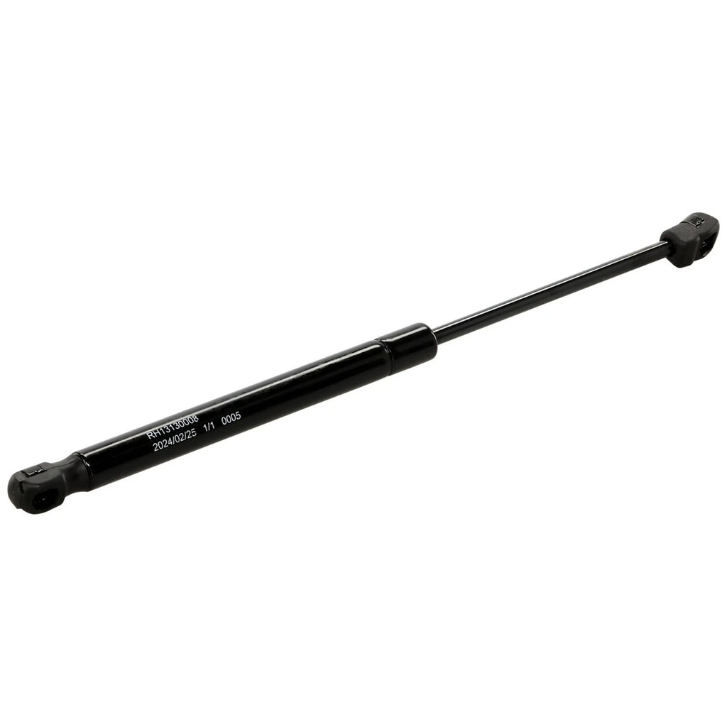 Hood Lift Supports for Hyundai Sonata (2011–2014)