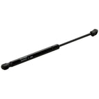Hood Lift Supports for Hyundai Sonata (2011–2014)