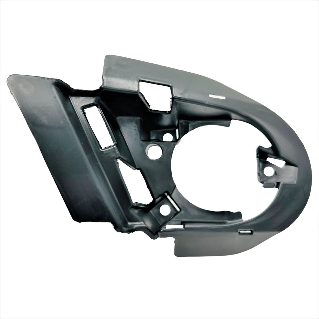 Front Fog Light Bracket for Chevrolet Trailblazer (2021–2023) Left Side