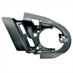 Front Fog Light Bracket for Chevrolet Trailblazer (2021–2023) Left Side