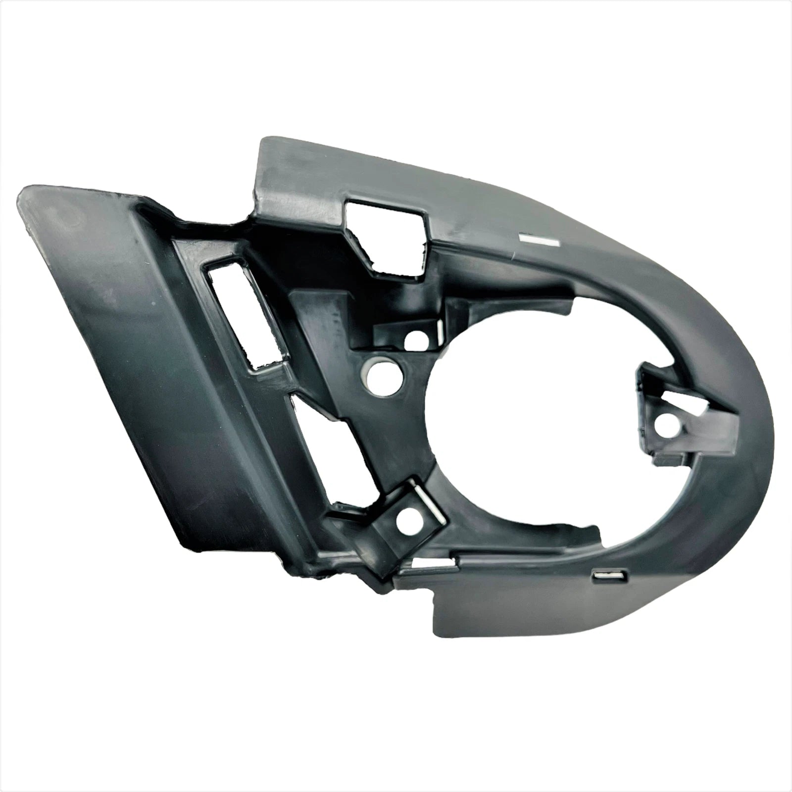 Front Fog Light Bracket for Chevrolet Trailblazer (2021–2023) Left Side