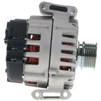 Alternator for Mercedes Benz E450 (2019-2020)