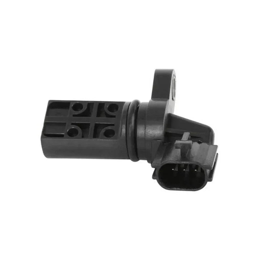 Camshaft Position Sensor for Nissan Pathfinder, Infiniti M45, Q45, QX4 (2005-2012)