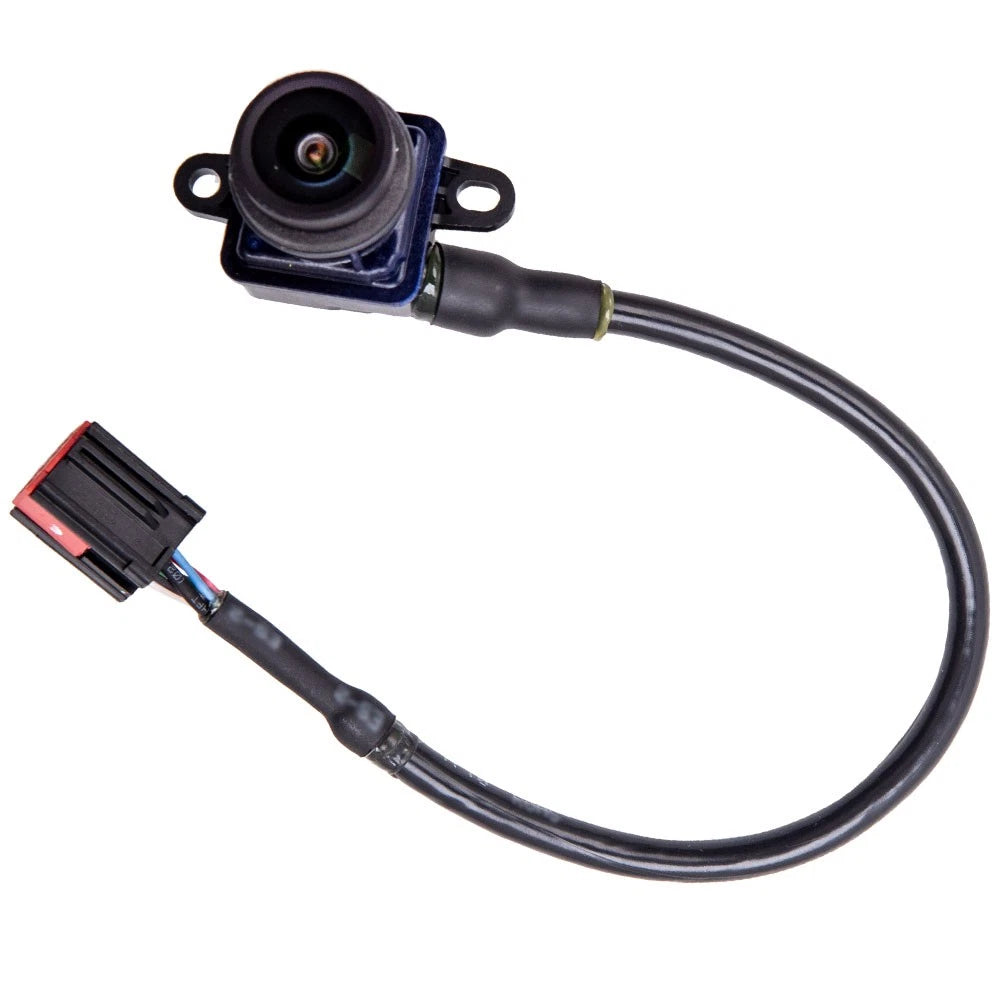 Rear View Backup Camera Set for Chrysler 300 (2011–2018) Charger (2011–2014) 56054058AH