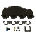 Manifold for Sierra 18-1957-2 (Replaces 807078T10)