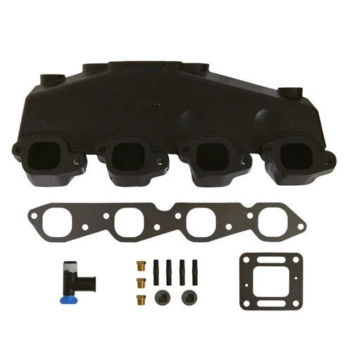 Manifold for Sierra 18-1957-2 (Replaces 807078T10)