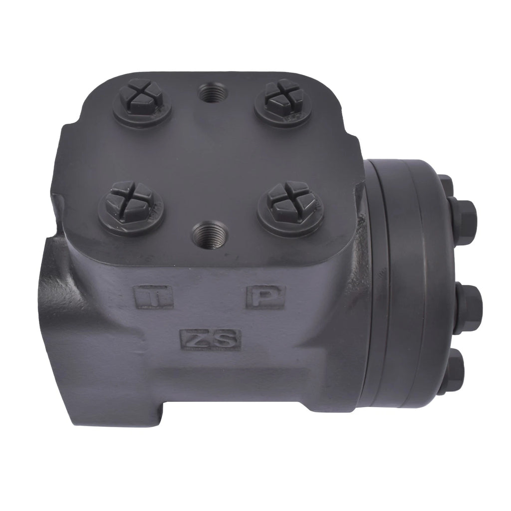 Steering Control Unit for Eaton Char-Lynn 3 6 12 Series