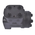 Steering Control Unit for Eaton Char-Lynn 3 6 12 Series