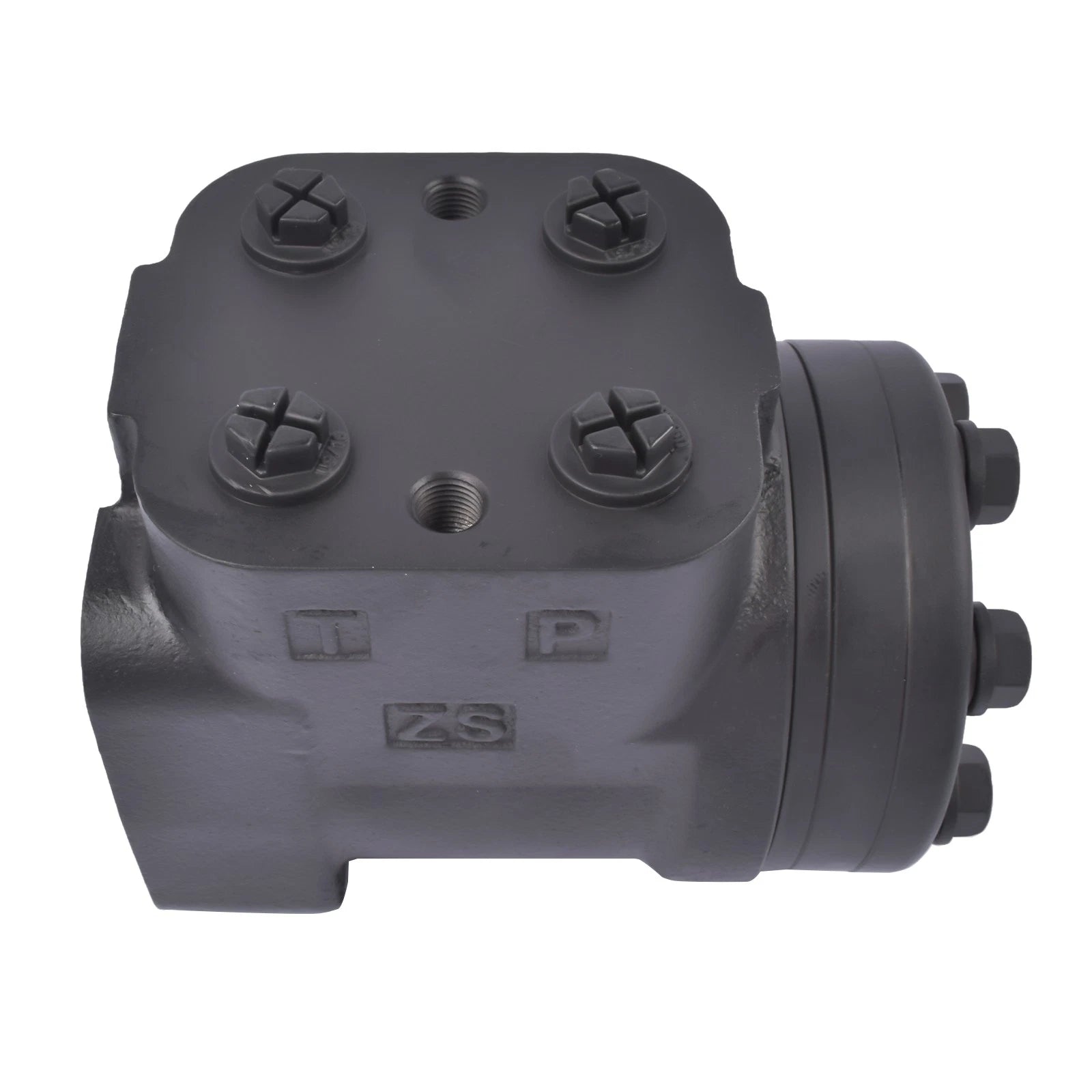 Steering Control Unit for Eaton Char-Lynn 3 6 12 Series