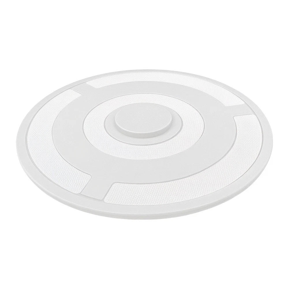 Set of 2 Mop Holders for Mijia M30 PRO C1071 Robot Vacuum Cleaner