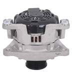 160A Alternator for Dodge Ram 2500 3500 (2012-2013)