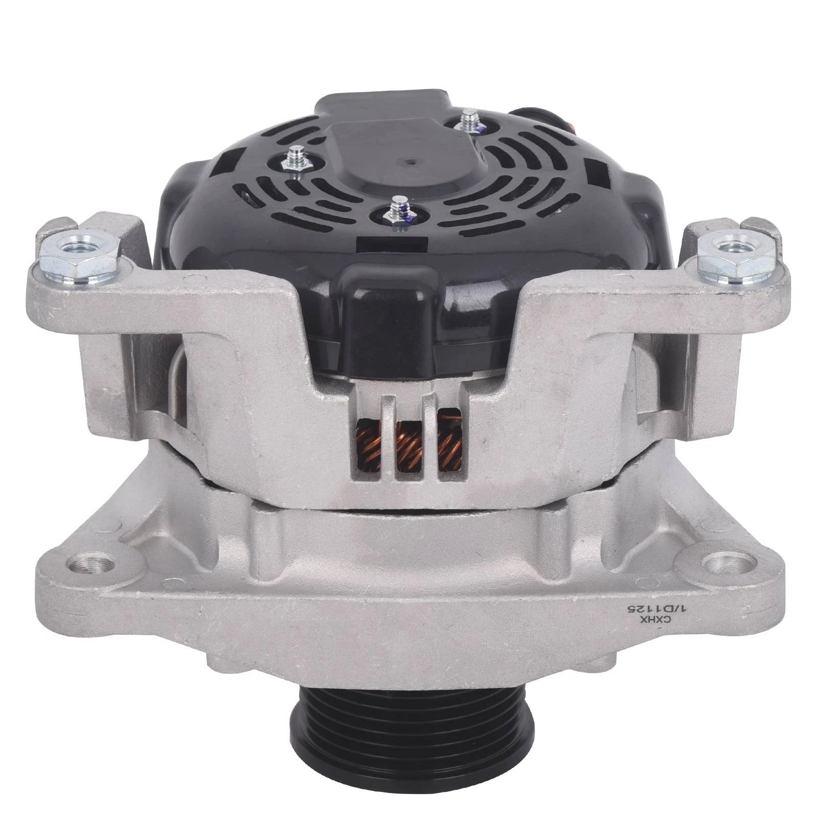 160A Alternator for Dodge Ram 2500 3500 (2012-2013)