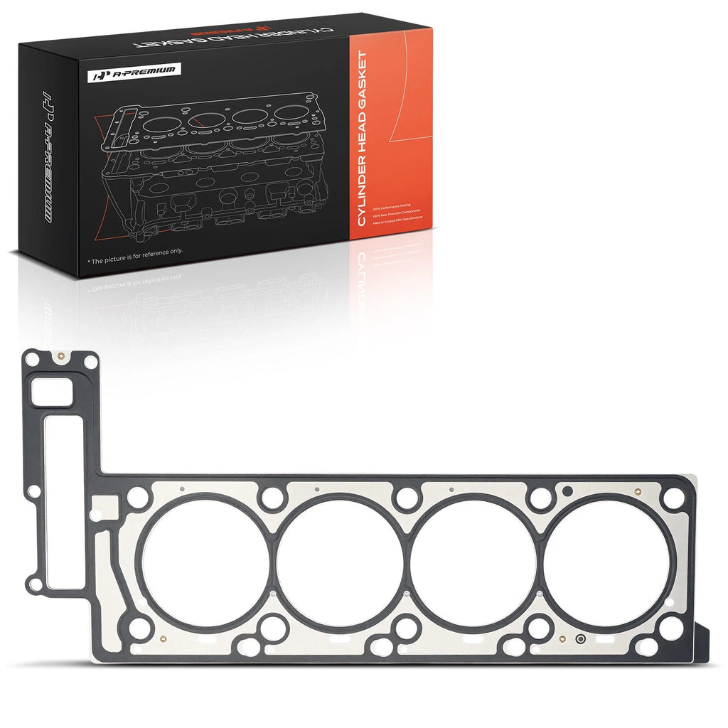 Cylinder Head Gasket for Benz A207 E550 A209 CLK550 GL550 (2009–2016)