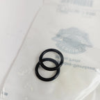 Oil Fitting O-Ring for Harley-Davidson (11066K)