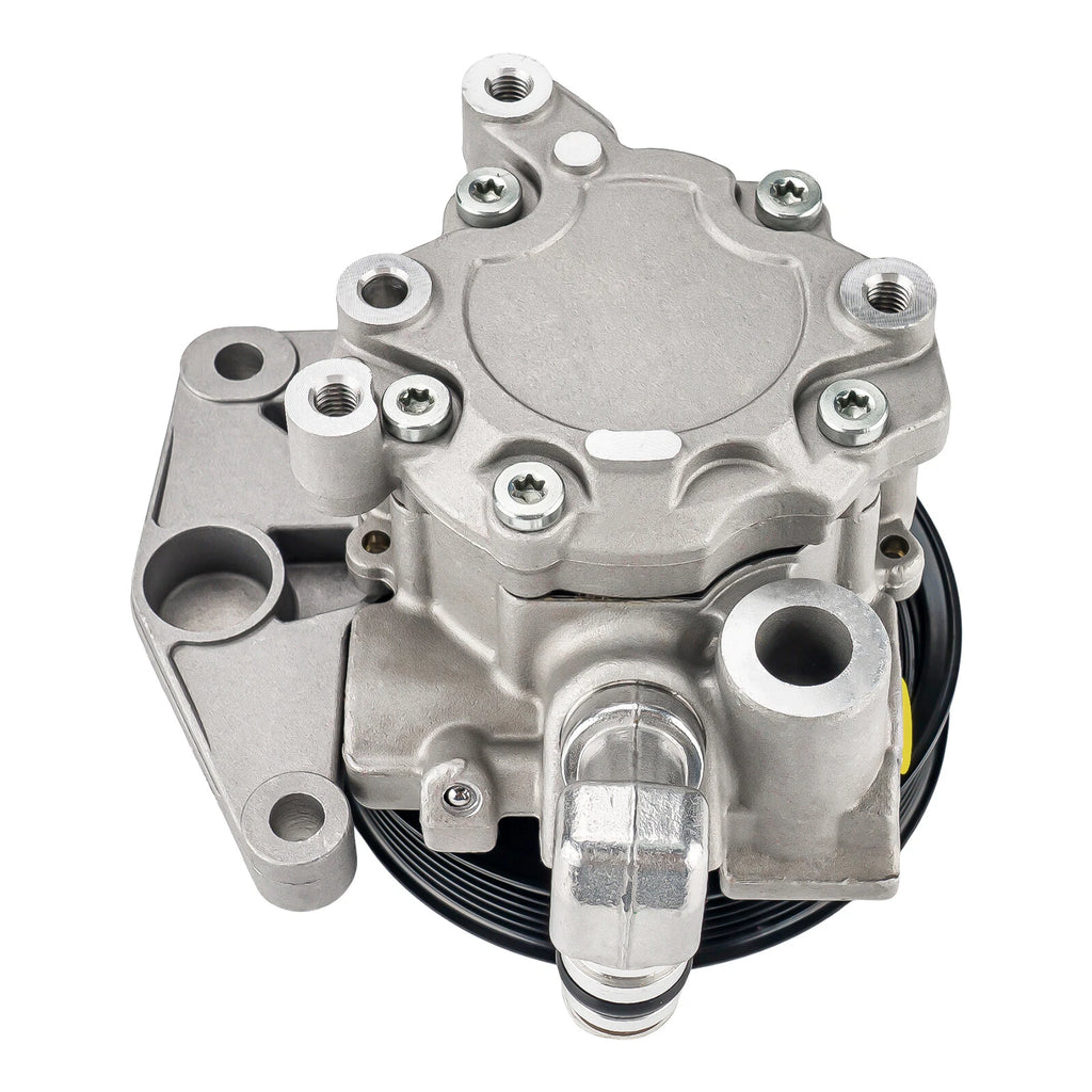 Power Steering Pump for Mercedes-Benz C300 C350 E350 (2008–2012)