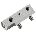 Trans Cooler Thermal Bypass Valve 86774933 for Cadillac Chevrolet GMC (2014–2020)
