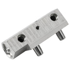 Trans Cooler Thermal Bypass Valve 86774933 for Cadillac Chevrolet GMC (2014–2020)
