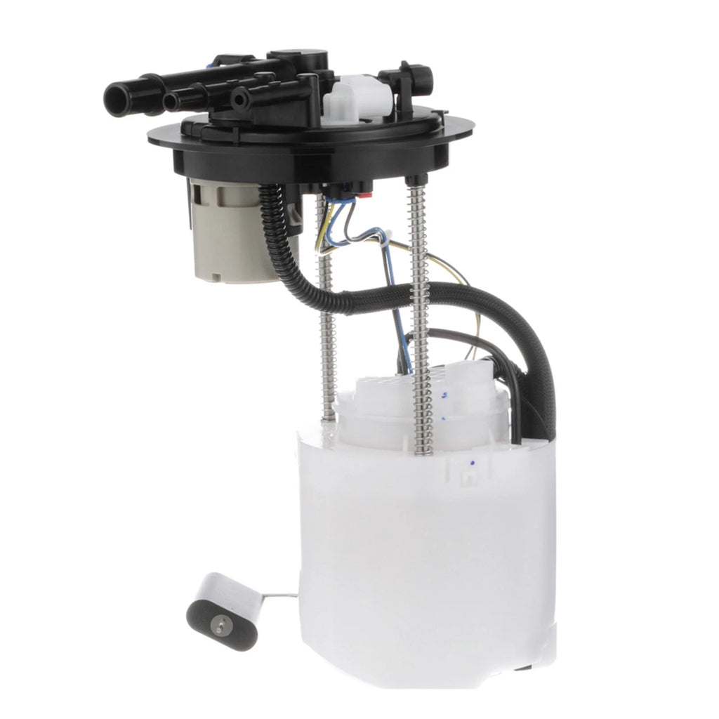 Fuel Pump Module Assembly for Buick Allure/LaCrosse (2005–2006) FG0379