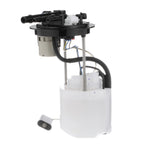 Fuel Pump Module Assembly for Buick Allure/LaCrosse (2005–2006) FG0379