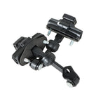 Set of 2 Door Check Arms for Ford F-150 (2009–2014)