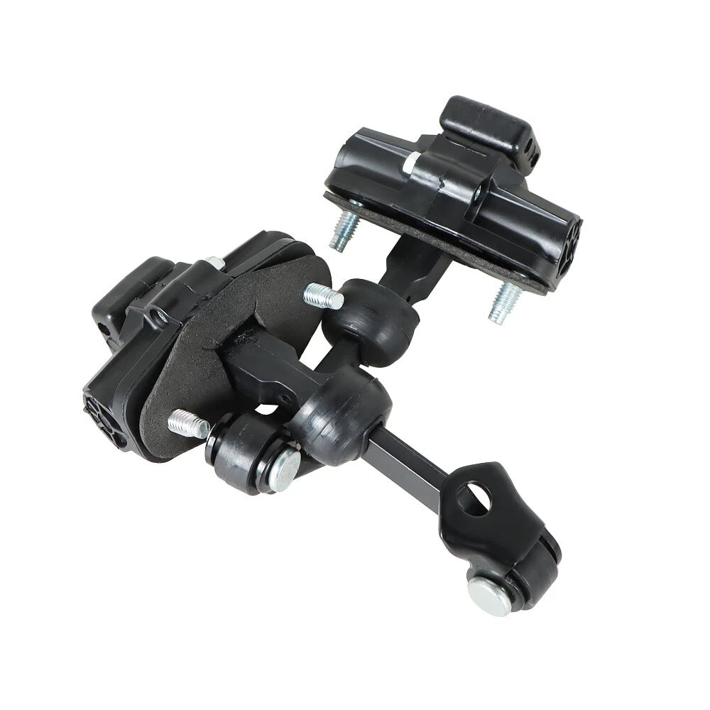 Set of 2 Door Check Arms for Ford F-150 (2009–2014)