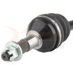 Rear Left CV Axle for Can-Am Outlander Max 650 (2015-2023)