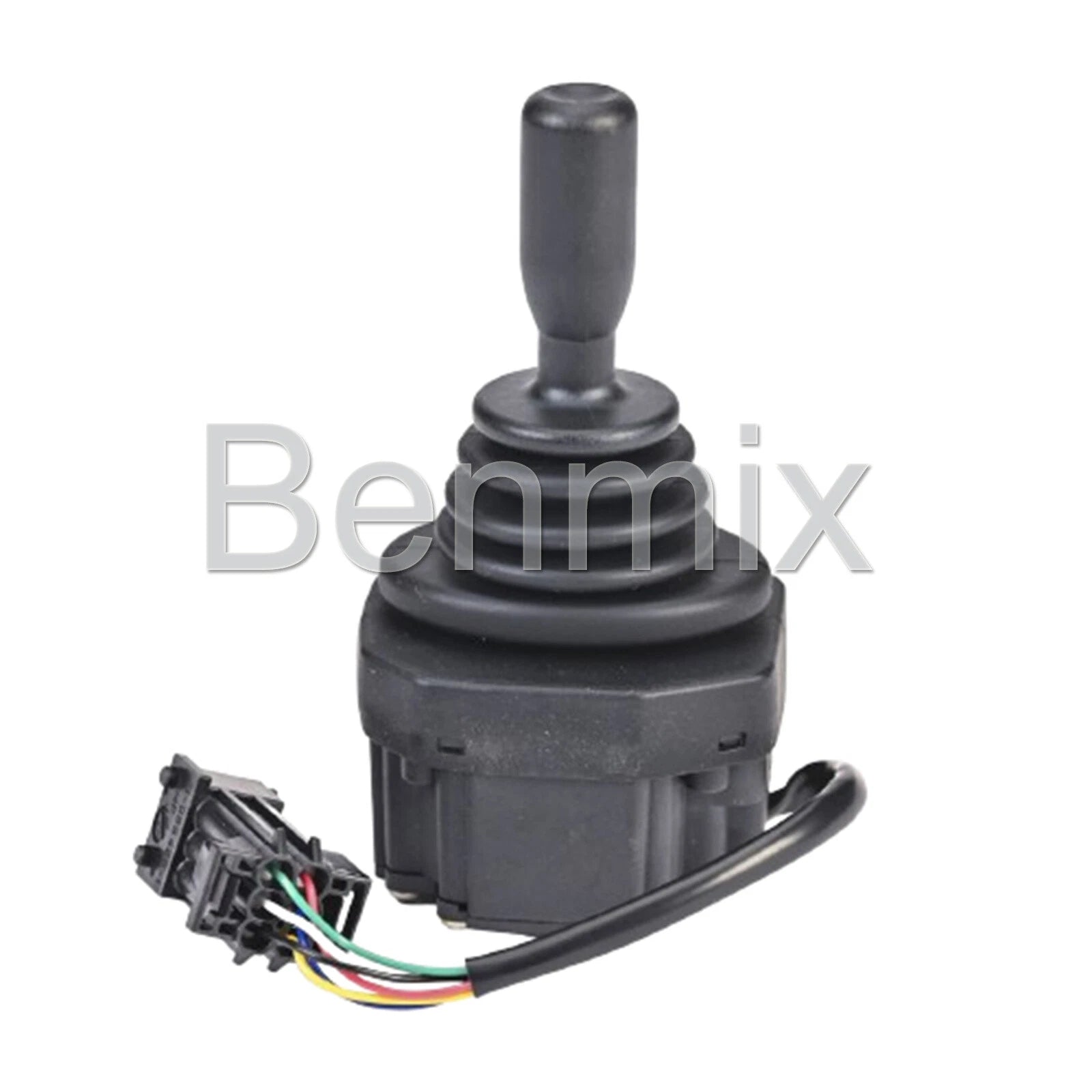 Joystick Handle 7919040095 for Linde Forklift 115 Series (R14 R16 R20)