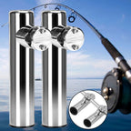 Rod Holder for Boat Fishing Setup (Marine)