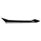 Rear Left Side Pillar Molding Trim for Nissan Maxima (2016-2021)