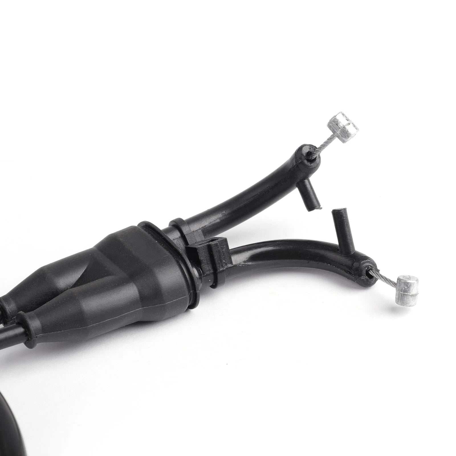 Throttle Cable Wire for Kawasaki KL650 KLR650 (2008–2017) 54012-0184