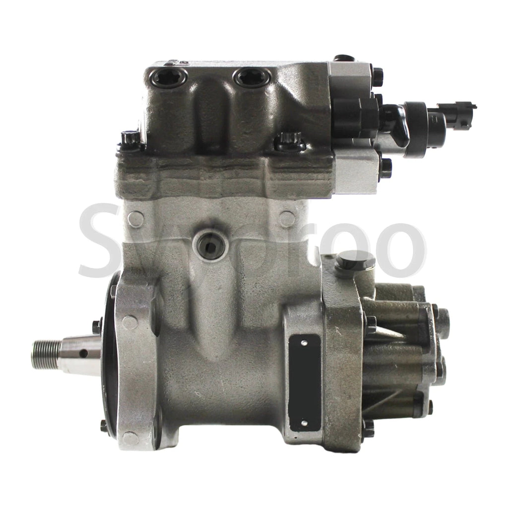 Fuel Pump 4954362 4307025 for Cummins ISC 8.3 ISL 8.9/9 SAA6D114 (1998–2023)
