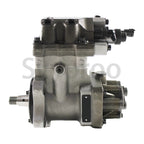 Fuel Pump 4954362 4307025 for Cummins ISC 8.3 ISL 8.9/9 SAA6D114 (1998–2023)