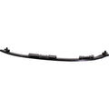 Bumper Filler for Chevrolet Sonic (2012-2016)