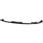Bumper Filler for Chevrolet Sonic (2012-2016)
