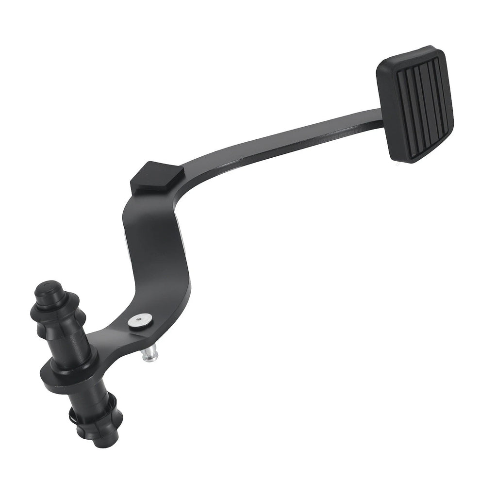 Clutch Pedal for Chevrolet GMC C/K Pickup (1996–2002)