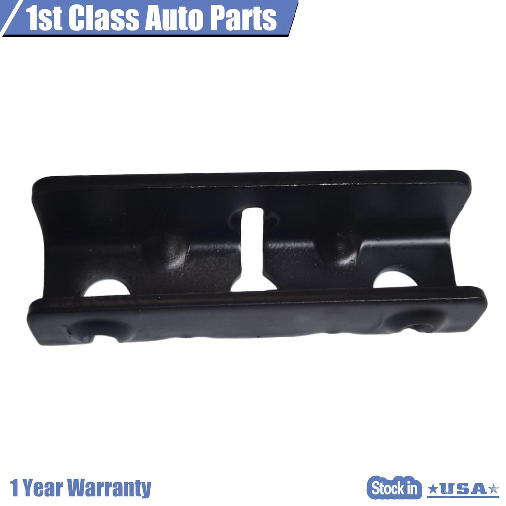 Parking Brake Equalizer Bar for Ford F-150 F-250 E-250 (1990-2002)