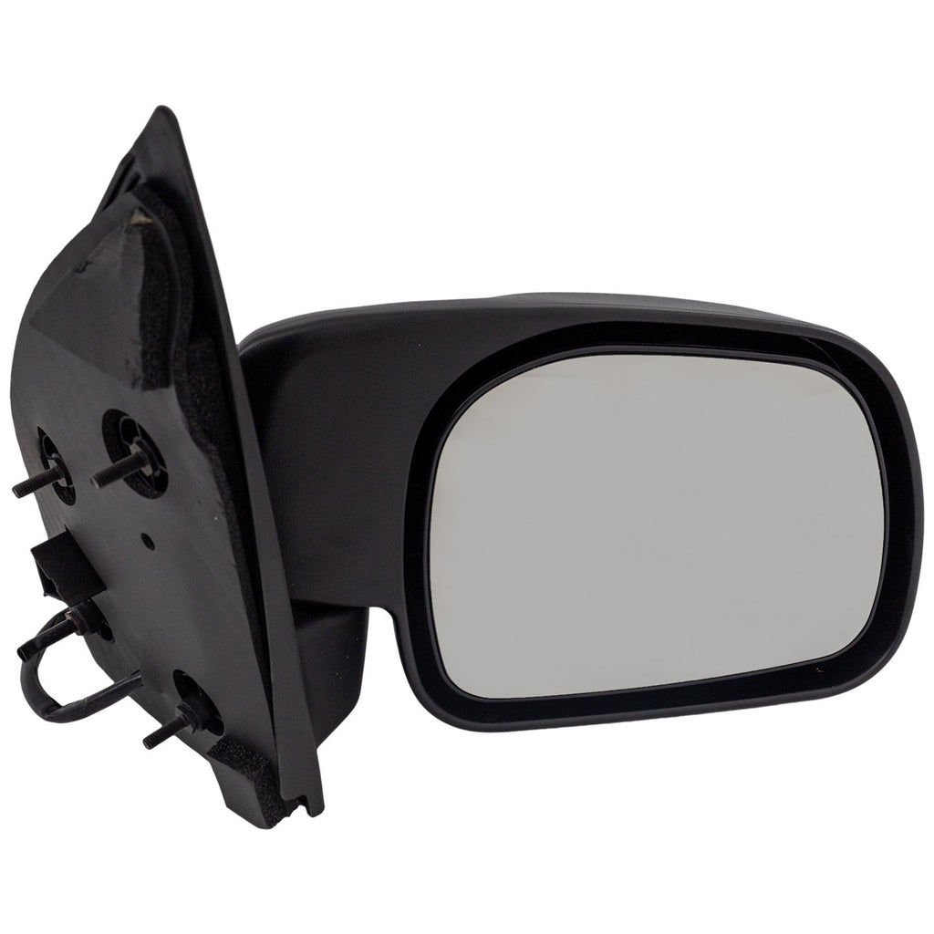 Heated Power Mirror for Ford Excursion Passenger Side (2000–2001)