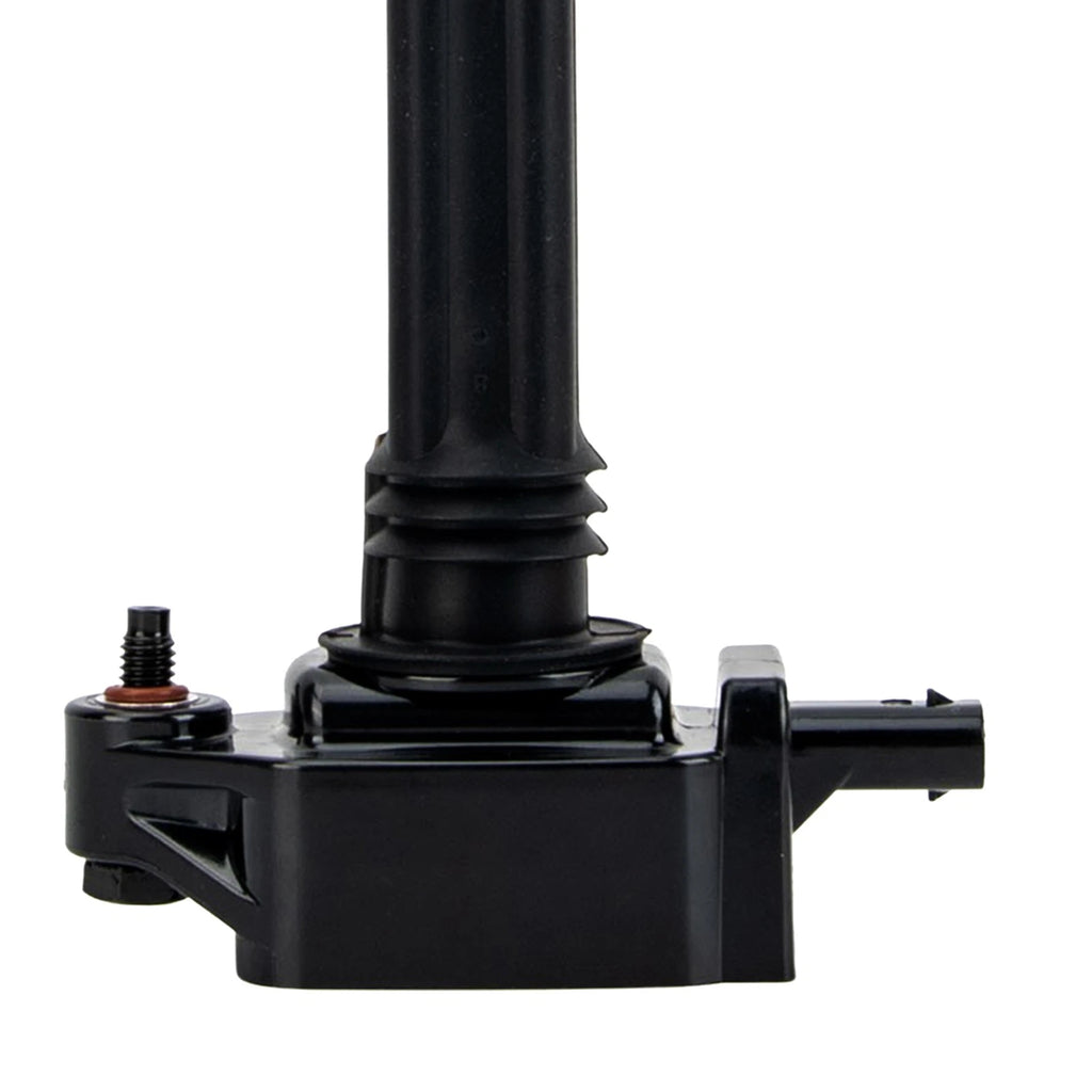 Ignition Coil for Jeep Cherokee 2018–2022 L4 2.4L (4PC)