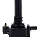 Ignition Coil for Jeep Cherokee 2018–2022 L4 2.4L (4PC)