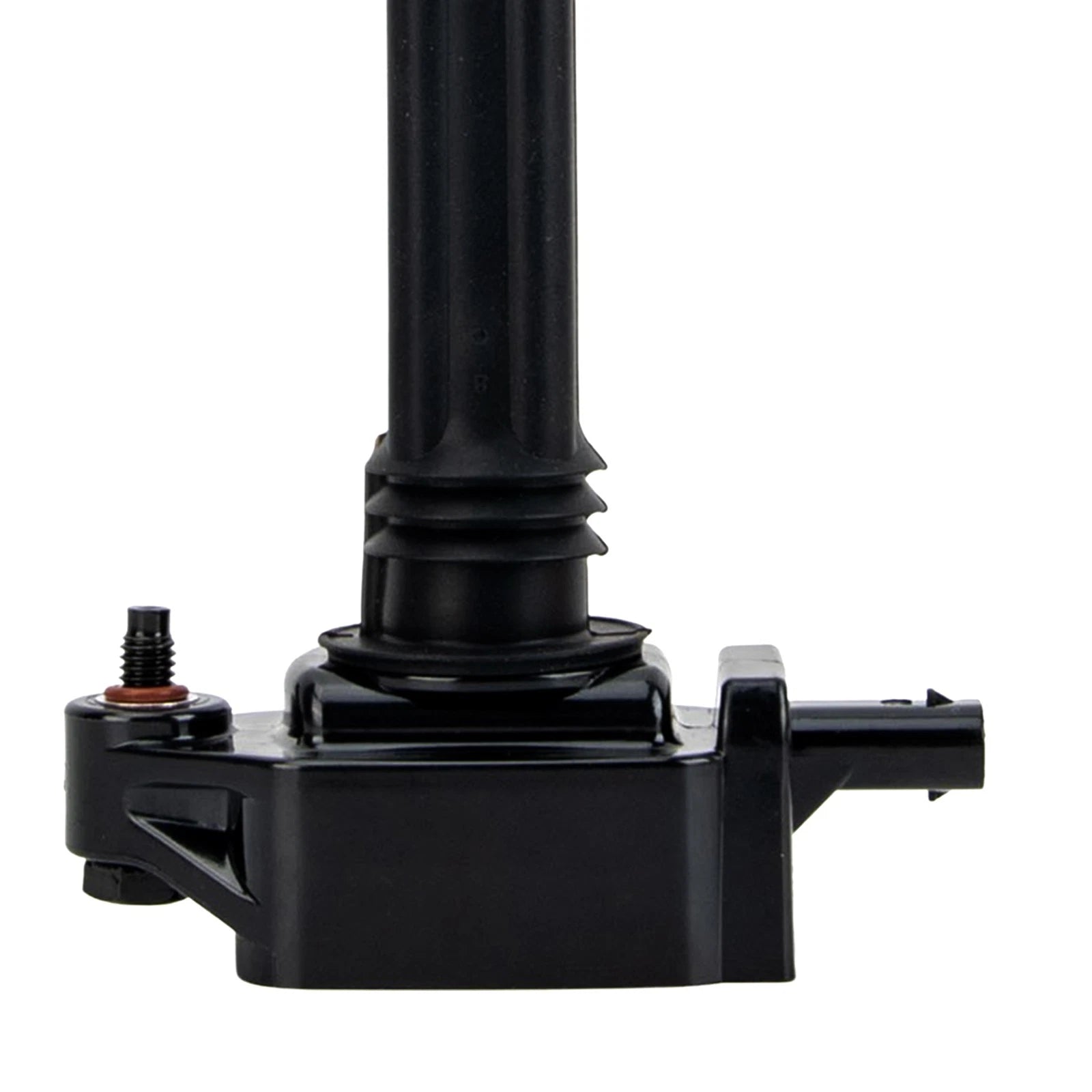 Ignition Coil for Jeep Cherokee 2018–2022 L4 2.4L (4PC)