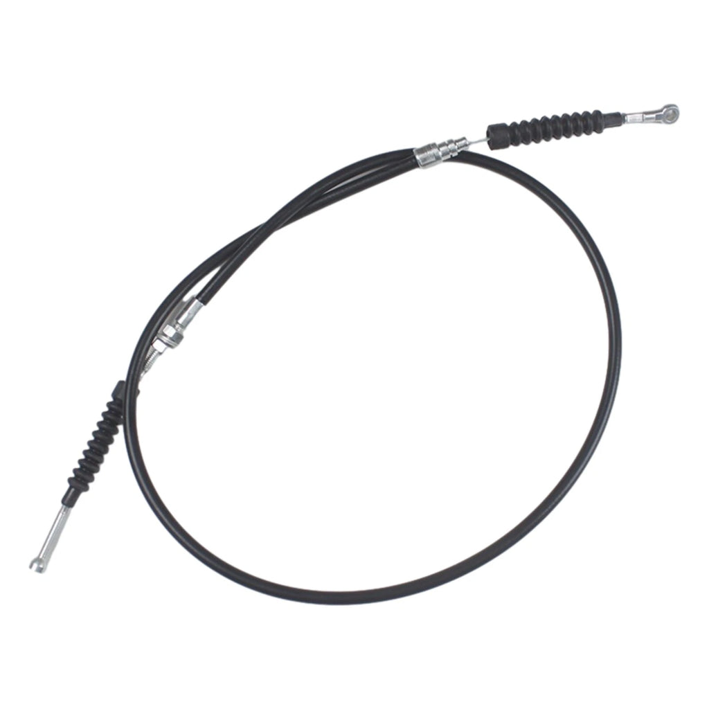 Brake Cable 0009350361 for Linde Forklift