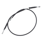 Brake Cable 0009350361 for Linde Forklift