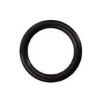 Engine Oil Filler Cap Seal for Cadillac CT4, Chevrolet Blazer, Silverado 1500 LD (2020-2023)