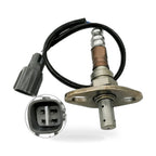 Oxygen Sensor for Toyota Camry (2002) 2.4L 2AZ-FE 234-9002