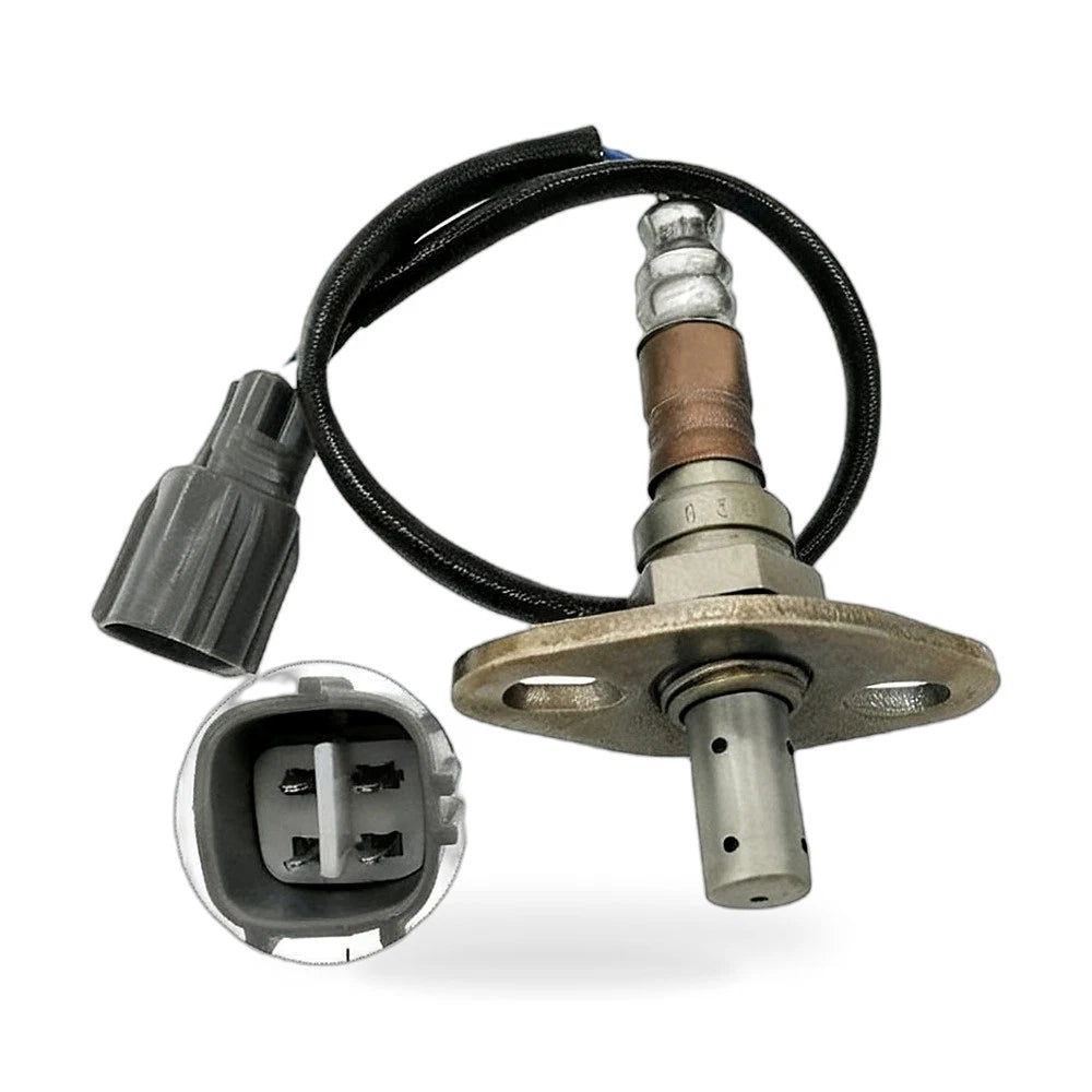 Oxygen Sensor for Toyota Camry (2002) 2.4L 2AZ-FE 234-9002